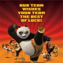 쿵푸팬더PC 이미지