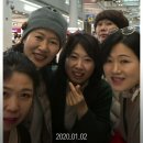야호관광(주) 이미지