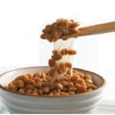 행복나눔약국 이미지