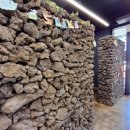 바다편의점 이미지