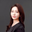 이승은변호사 미우새소개팅녀 프로필 ,나이·직업·학력까지