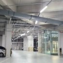 코벤트이화약국 이미지