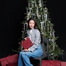 은영상회 이미지