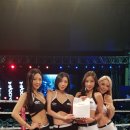 SK텔레콤 홍주대리점 이미지