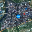 예담소아청소년과병원 이미지