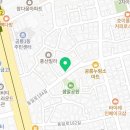 노원-공릉-3252 이미지