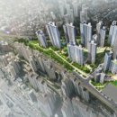 휘경40 이미지