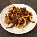 신대방닭갈비구이
