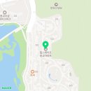 흥덕4로 15번길2 이미지