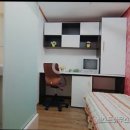 드림스테이 이미지