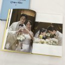 일상 몰아쓰기 (여행, 덕질, 애플뮤직 이용후기)