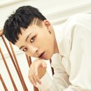 현호