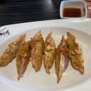 이비가짬뽕 (기장점) 이미지