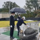 대한민국6.25참전유공자회제주특별자치도지부 이미지