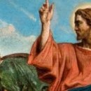 처음보다 더 이미지