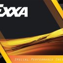 김프로 개러지 이미지