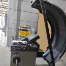 방카센타 이미지