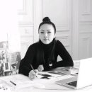 PARIS 16 이미지