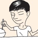요모조모 Daum카페