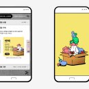 서산현대서비스 이미지