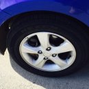 타이어테크 고창점 이미지