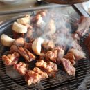 큰집갈비 이미지