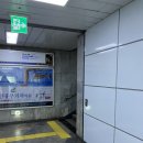 하나은행(서면역지점) 이미지