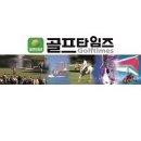 꽃하나 이미지