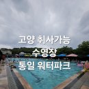 통일로 | 통일로 워터파크 내돈내산 후기｜음식 반입 가능한 고양 가성비 워터파크