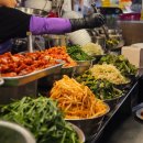 광장27호 이미지