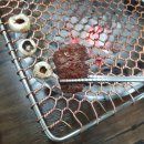 의정부 소고기맛집 유경집 내돈내산 솔직 후기