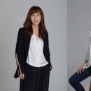 파우컴퍼니