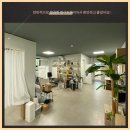 오아 주식회사