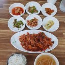 바우네식당 이미지