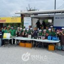 밥차 티스토리