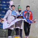 엠투클라이밍