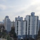 단계재건축부동산공인중개사사무소 | 후곡마을 재건축, 지금 매수해도 될까요?-후곡마을부동산 공인중개사사무소