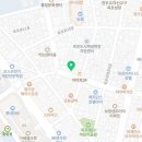 파파존스 거제옥포점