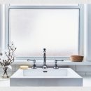 일번가 온누리 약국 이미지