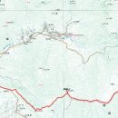 가을동화모텔 이미지