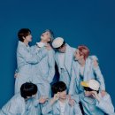 Dream to t 이미지