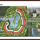 인천공항고등학교 앞 이미지
