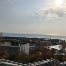 피스건축디자인 이미지