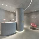 아란의원 이미지