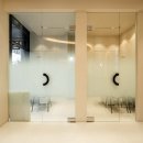 닥터제이앤비의원 이미지