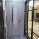 신세대빌리지 이미지