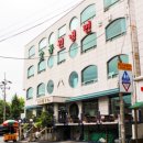 명자네야채 | 전현무계획4 꿩냉면 정통평양식왕만두 100년전통평양꿩냉면 대전 유성구 신성동 엄기준 류수영