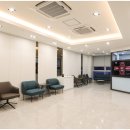 바로나치과의원 이미지