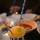 용산-28 | 용산 가성비 맛집 현선이네 본점 간단 후기 [니콘 Zf 28mm 스냅]