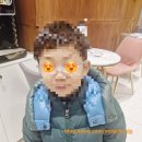 전농6 | 어린이 근시억제 렌즈 안경 마이오스마트 내돈내산 후기 feat.안경기업 전농점